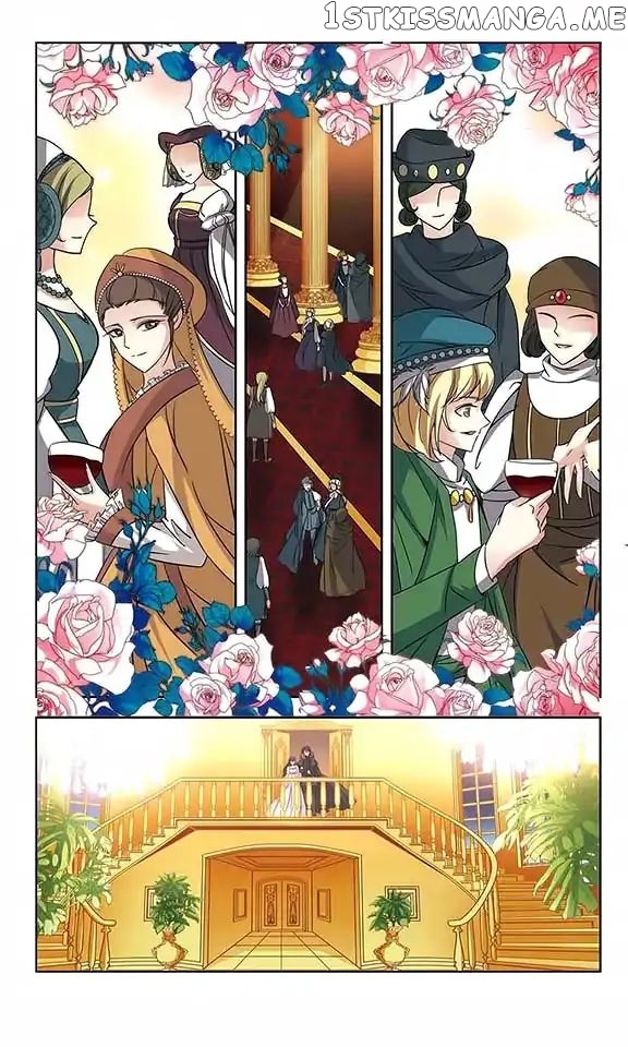 A Journey to The Past chapter 110 - page 23