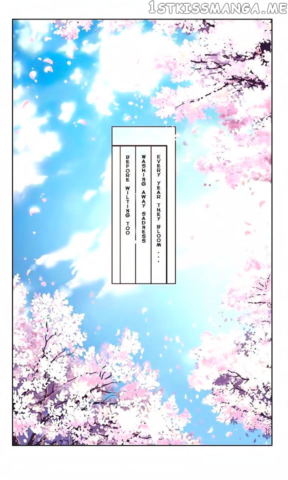 A Journey to The Past chapter 45 - page 16