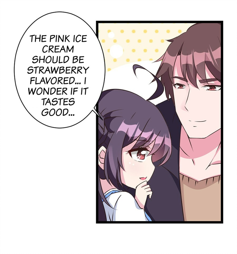 Dear Stranger Chapter 10 - page 24