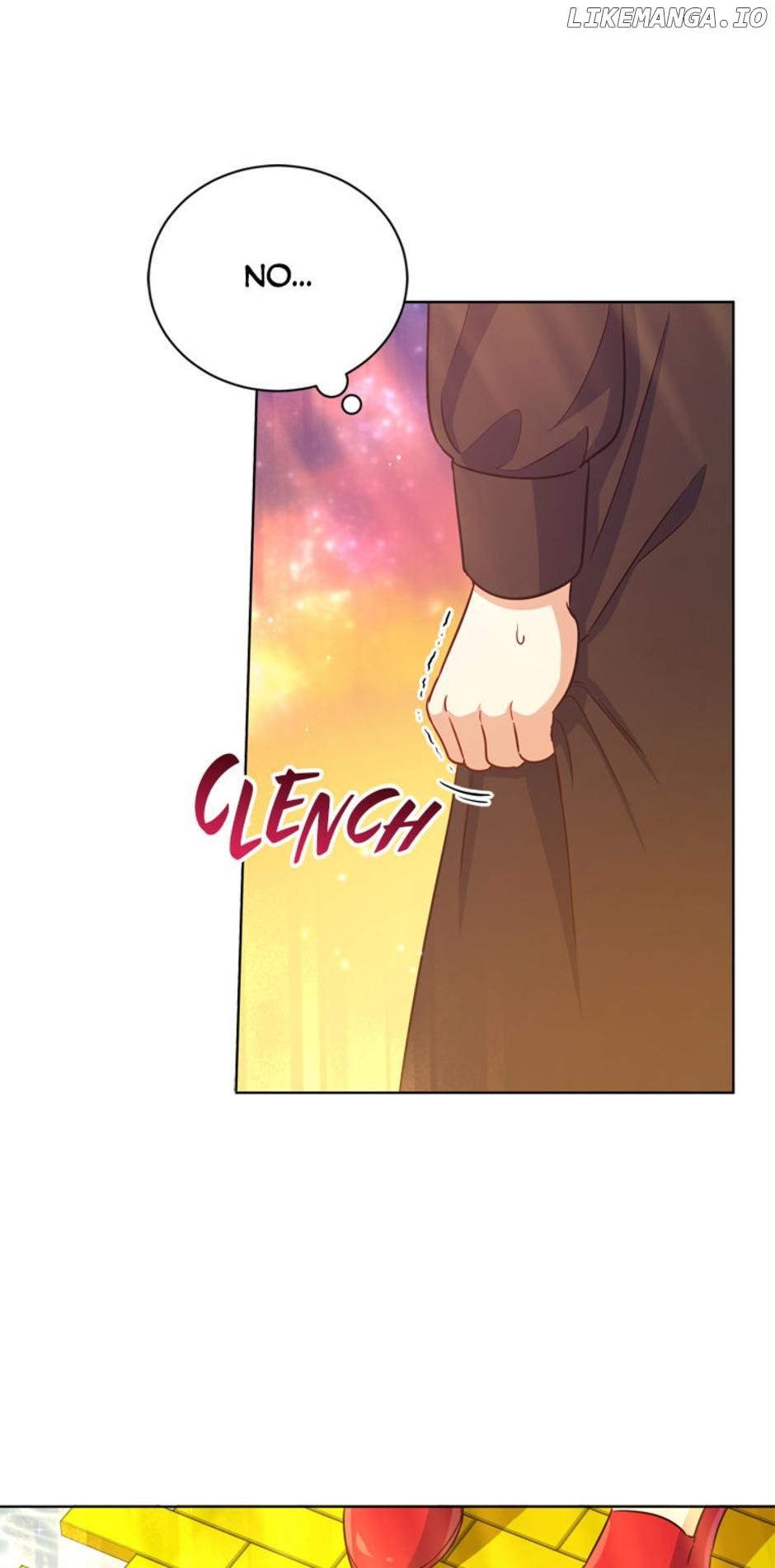 The High School Survival Guide for a Wizard Chapter 39 - page 28