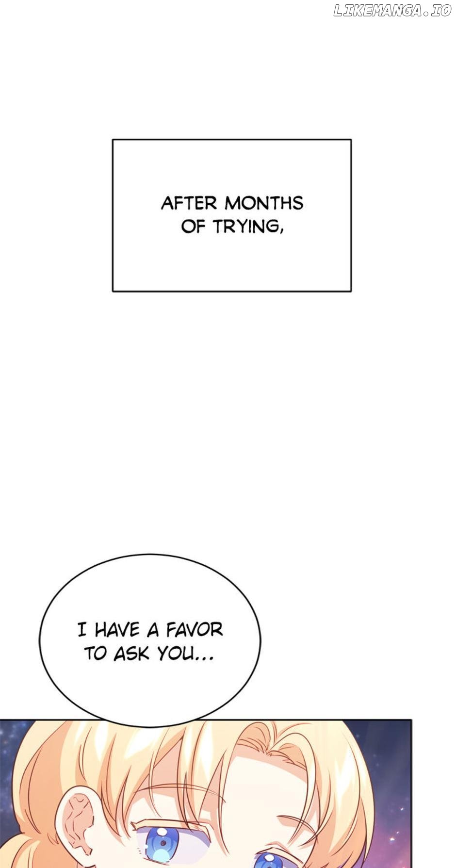 The High School Survival Guide for a Wizard Chapter 39 - page 42