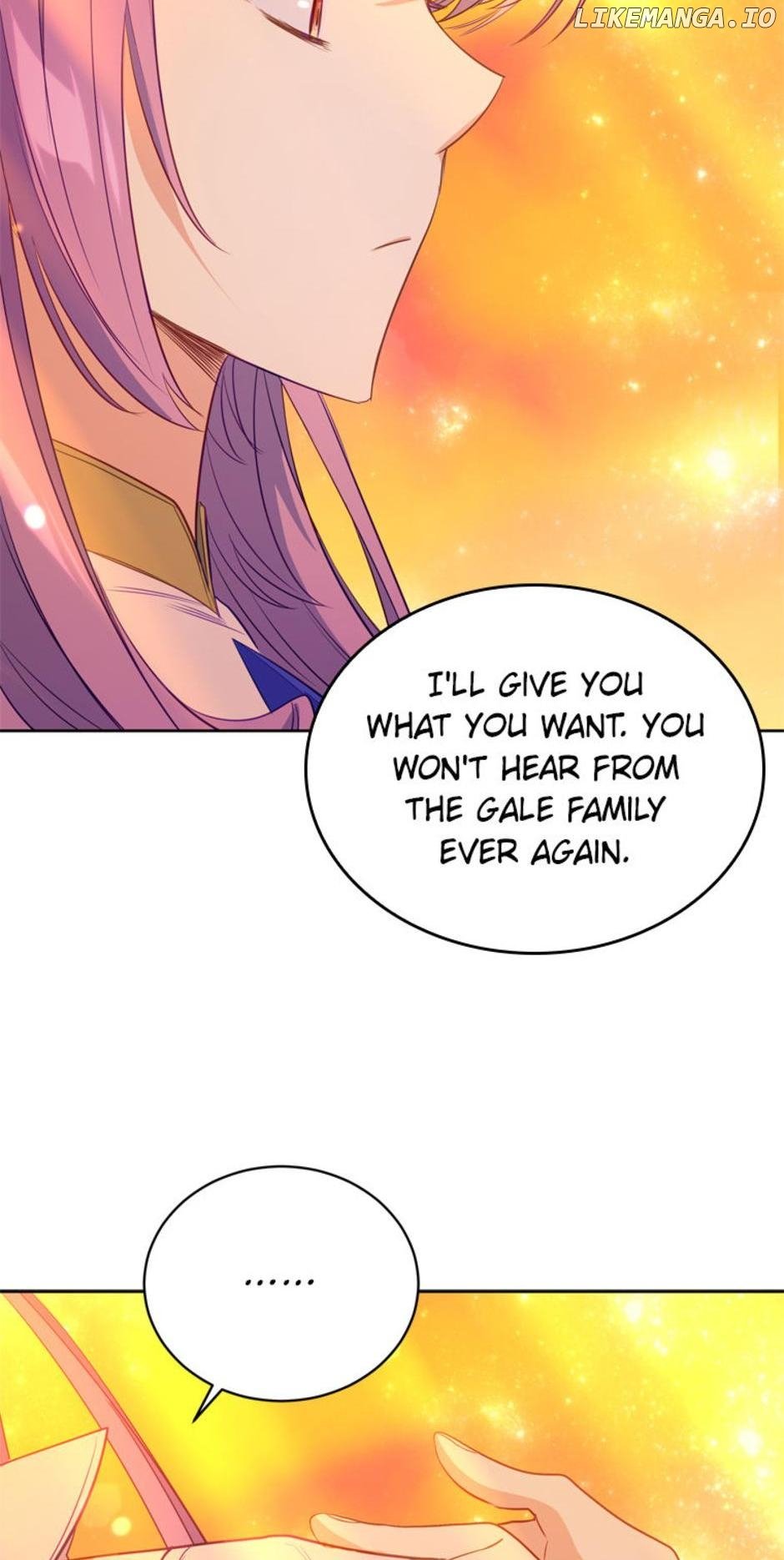 The High School Survival Guide for a Wizard Chapter 39 - page 52