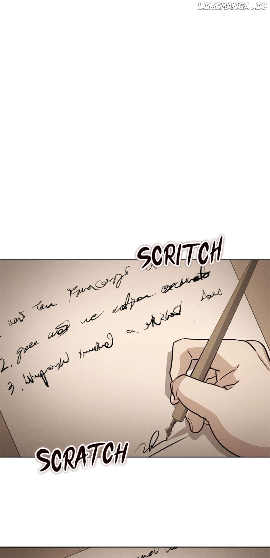 The High School Survival Guide for a Wizard Chapter 39 - page 78