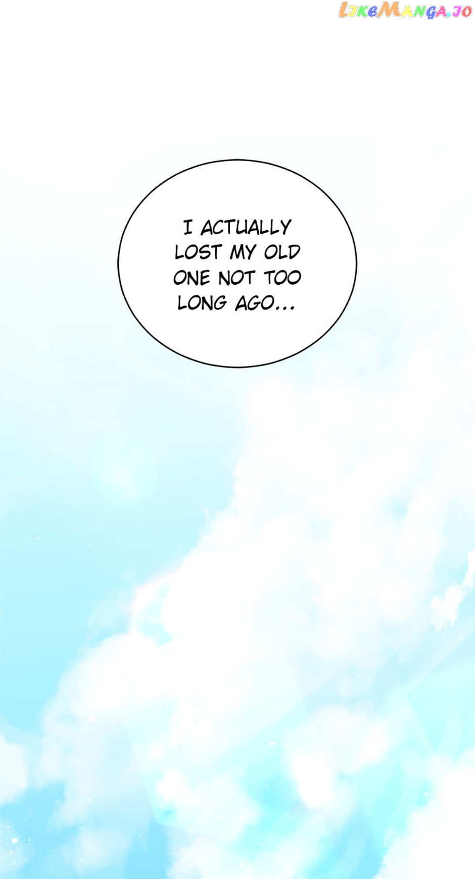 The High School Survival Guide for a Wizard Chapter 30 - page 64