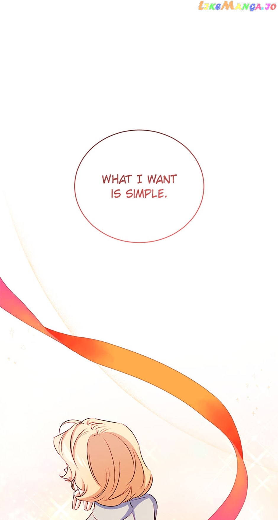 The High School Survival Guide for a Wizard Chapter 30 - page 8