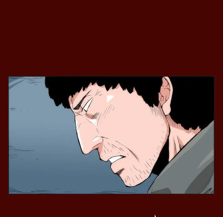 Monsoon Rain (official) Chapter 5 - page 15