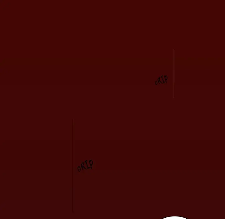 Monsoon Rain (official) Chapter 5 - page 24