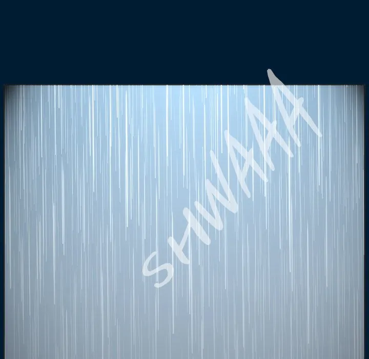 Monsoon Rain (official) Chapter 5 - page 50
