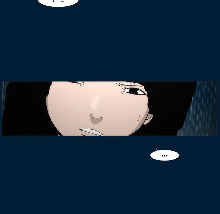 Monsoon Rain (official) Chapter 10 - page 48