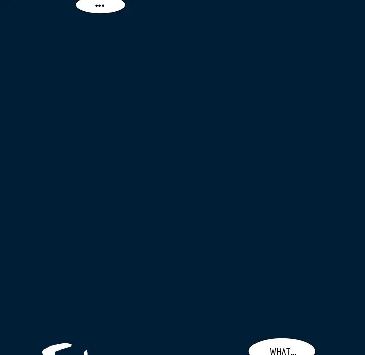 Monsoon Rain (official) Chapter 10 - page 53