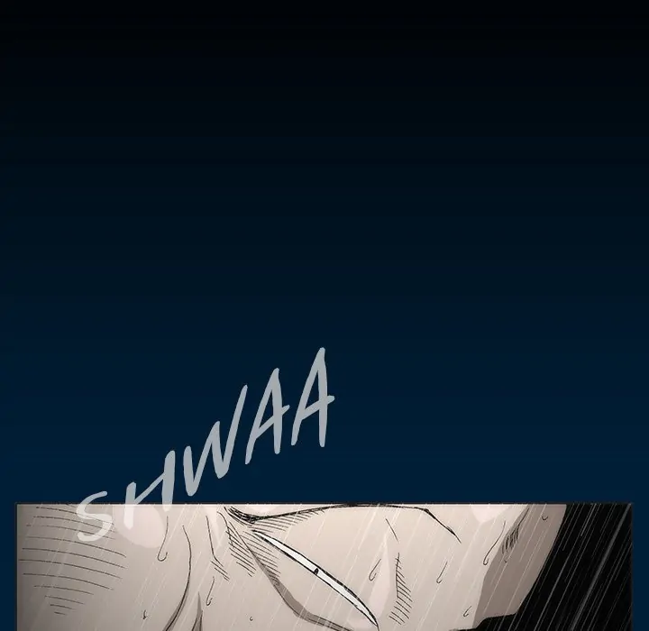 Monsoon Rain (official) Chapter 12 - page 45