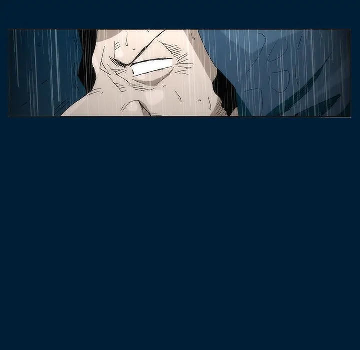 Monsoon Rain (official) Chapter 12 - page 62