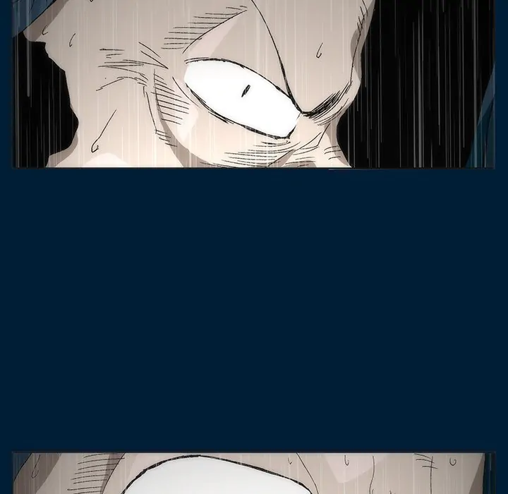 Monsoon Rain (official) Chapter 12 - page 69