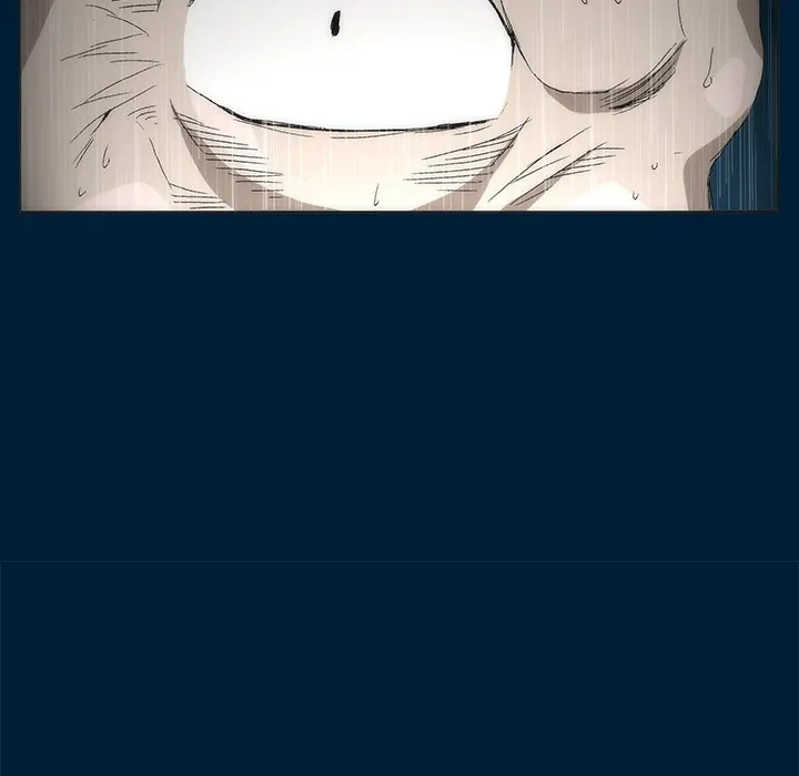 Monsoon Rain (official) Chapter 12 - page 70