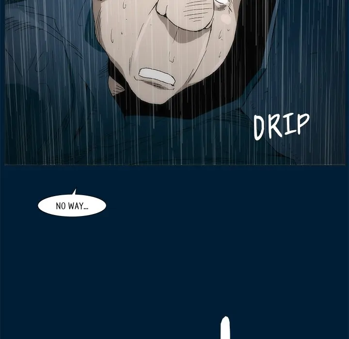 Monsoon Rain (official) Chapter 12 - page 74