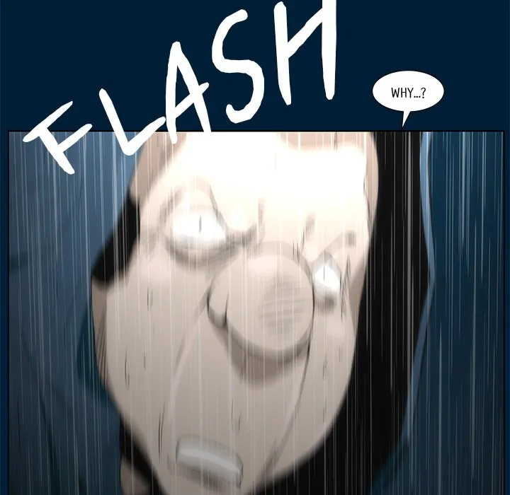 Monsoon Rain (official) Chapter 12 - page 75