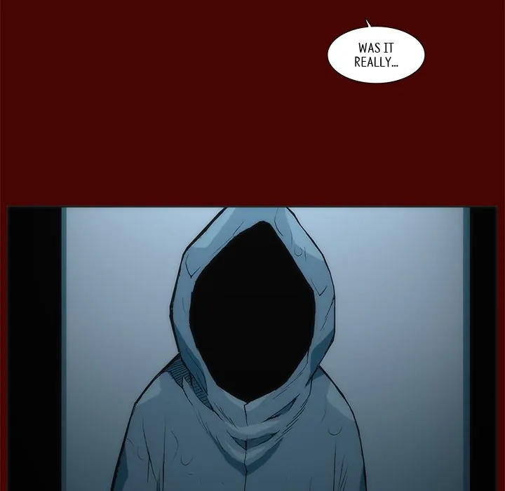 Monsoon Rain (official) Chapter 16 - page 104