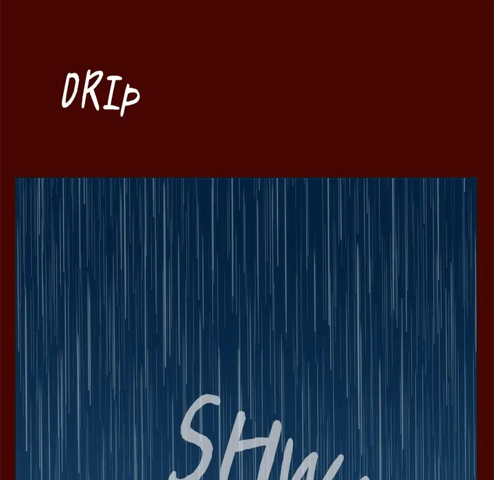 Monsoon Rain (official) Chapter 16 - page 17