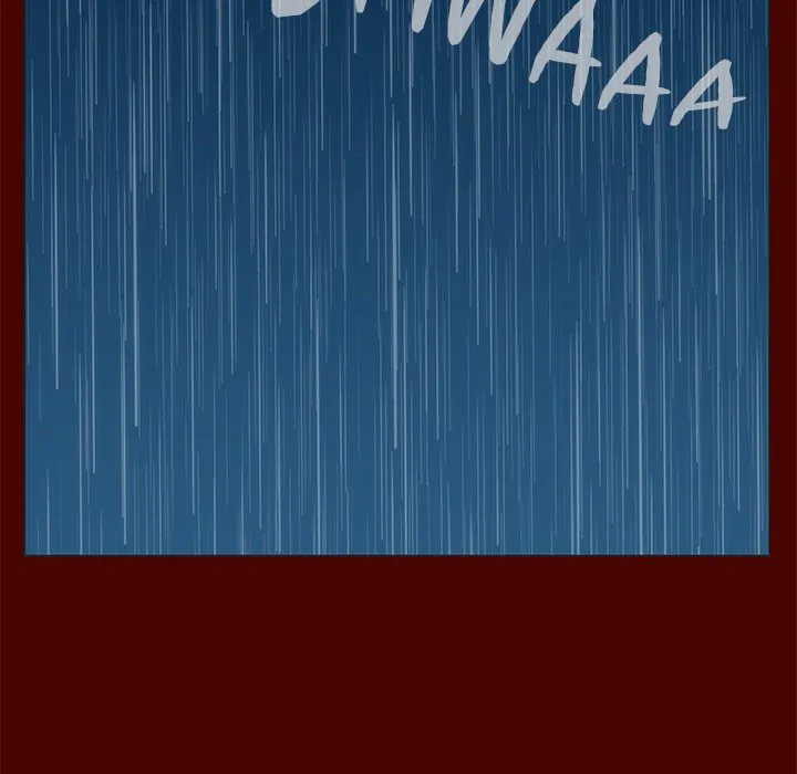 Monsoon Rain (official) Chapter 16 - page 18