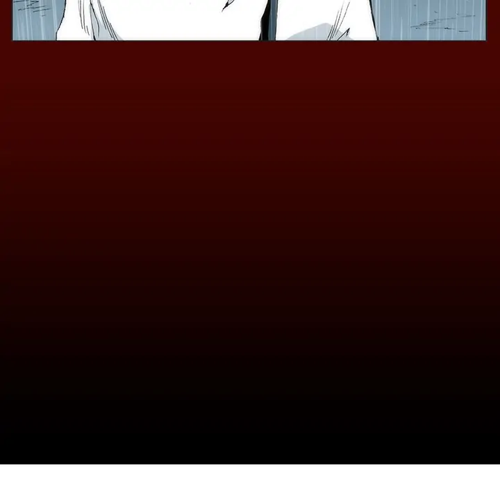 Monsoon Rain (official) Chapter 16 - page 43