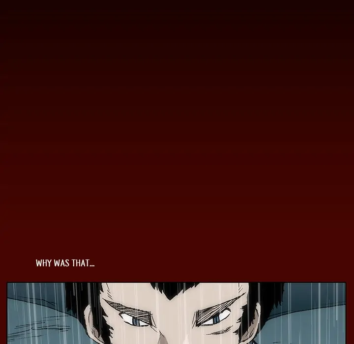 Monsoon Rain (official) Chapter 16 - page 64