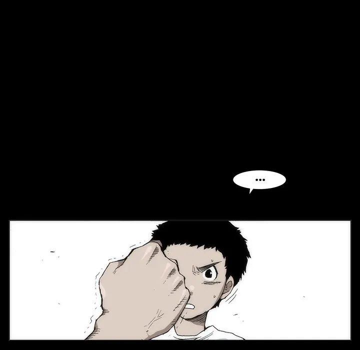 Monsoon Rain (official) Chapter 16 - page 72
