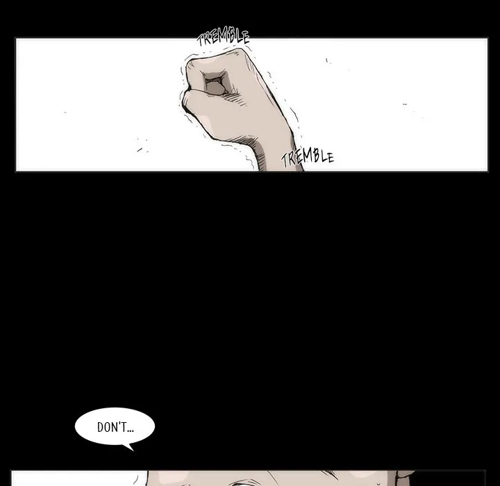 Monsoon Rain (official) Chapter 16 - page 75