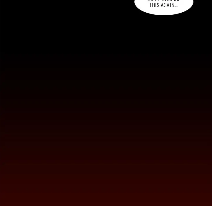 Monsoon Rain (official) Chapter 16 - page 82