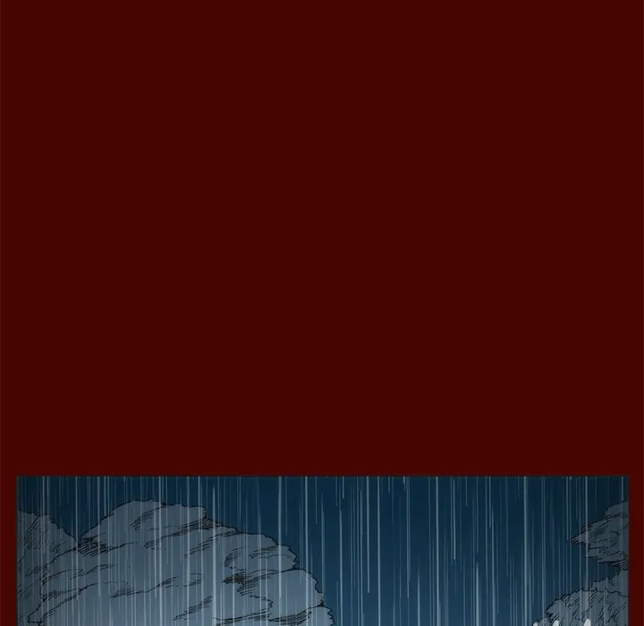 Monsoon Rain (official) Chapter 16 - page 85