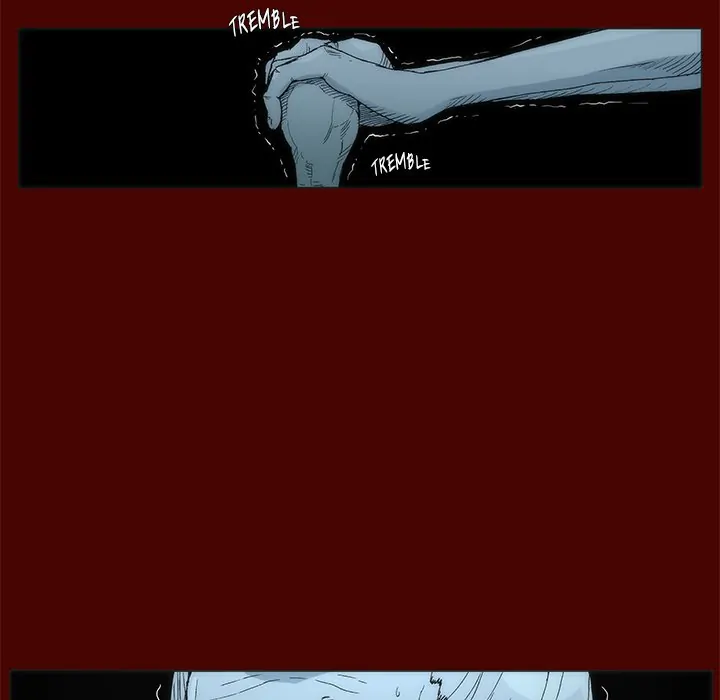 Monsoon Rain (official) Chapter 16 - page 98
