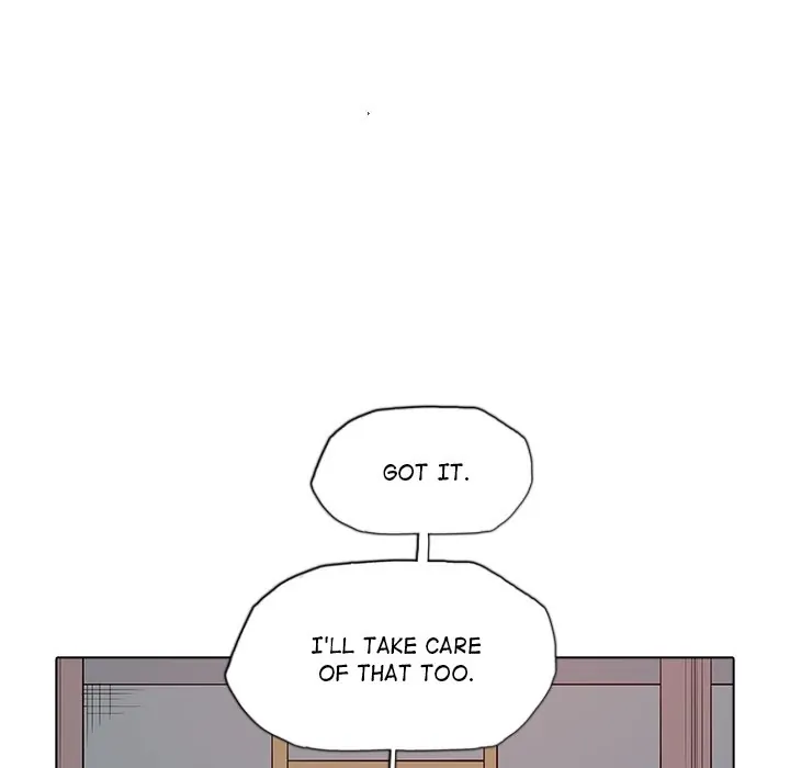 The Fang of Yeongno (official) Chapter 39 - page 26