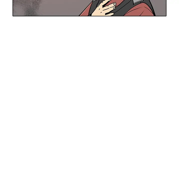 The Fang of Yeongno (official) Chapter 39 - page 30