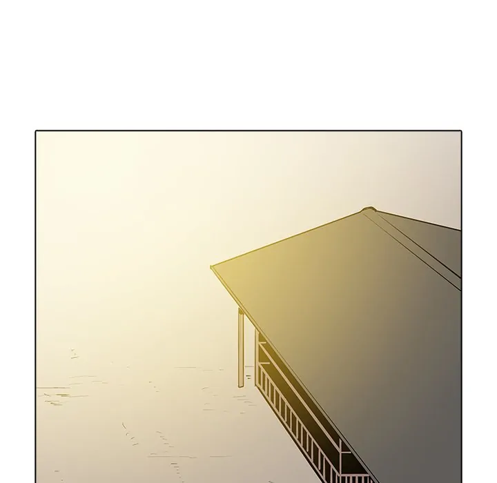 The Fang of Yeongno (official) Chapter 39 - page 31