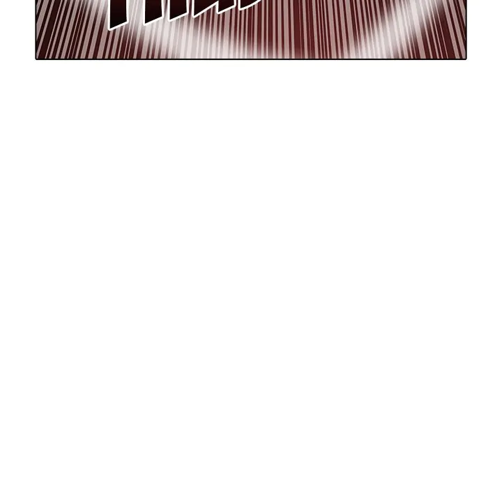 The Fang of Yeongno (official) Chapter 39 - page 41