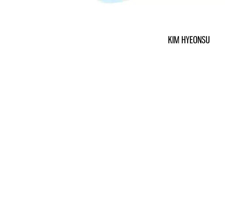 The Fang of Yeongno (official) Chapter 39 - page 50