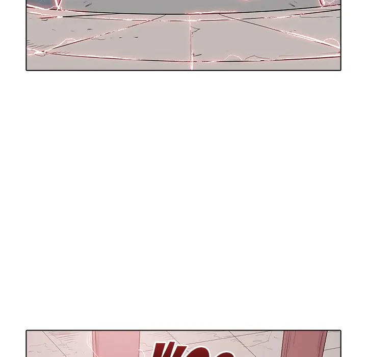 The Fang of Yeongno (official) Chapter 39 - page 65