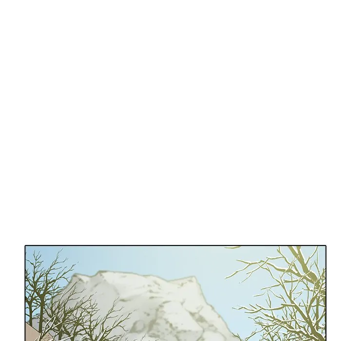 The Fang of Yeongno (official) Chapter 39 - page 72