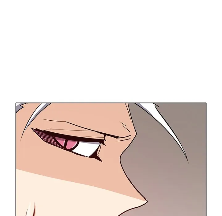 The Fang of Yeongno (official) Chapter 39 - page 86