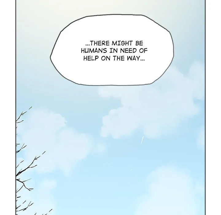 The Fang of Yeongno (official) Chapter 39 - page 96