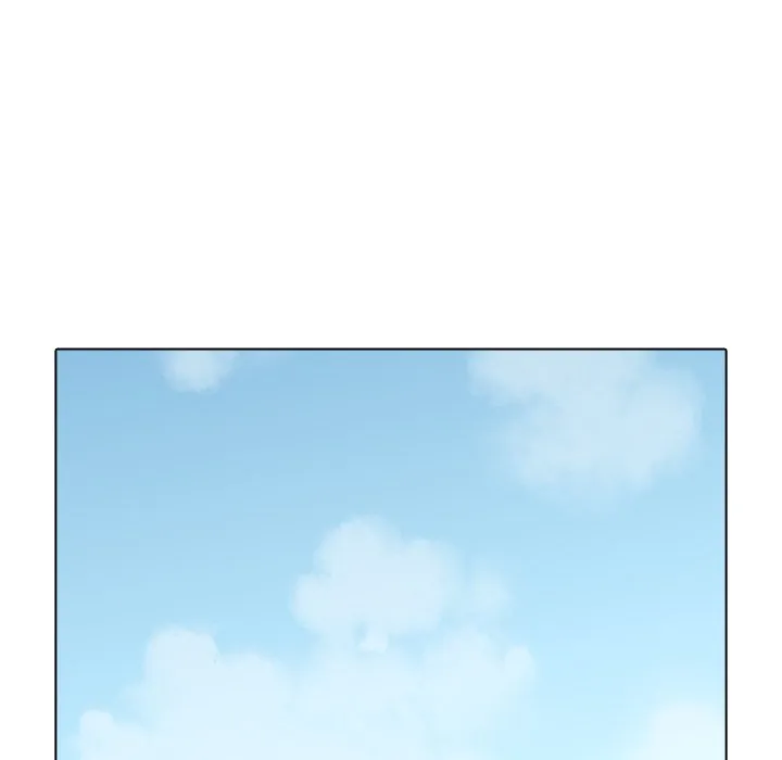 The Fang of Yeongno (official) Chapter 39 - page 98