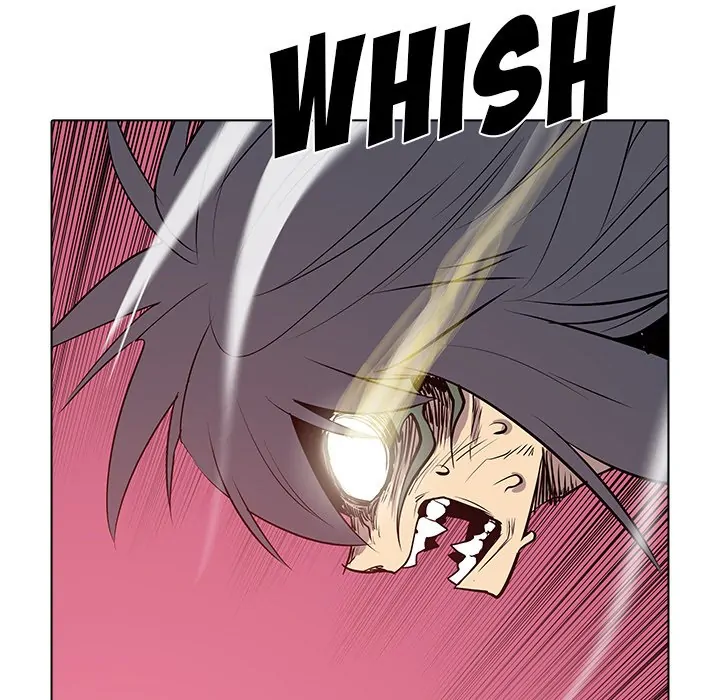 The Fang of Yeongno (official) Chapter 50 - page 129