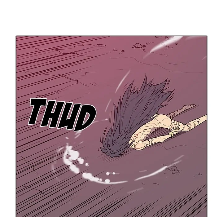 The Fang of Yeongno (official) Chapter 50 - page 131