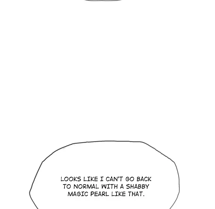 The Fang of Yeongno (official) Chapter 50 - page 133