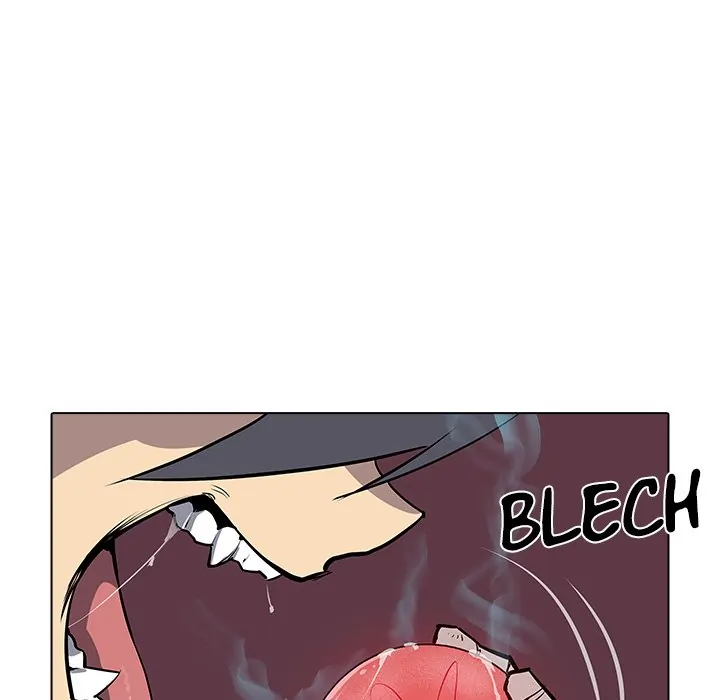 The Fang of Yeongno (official) Chapter 50 - page 15