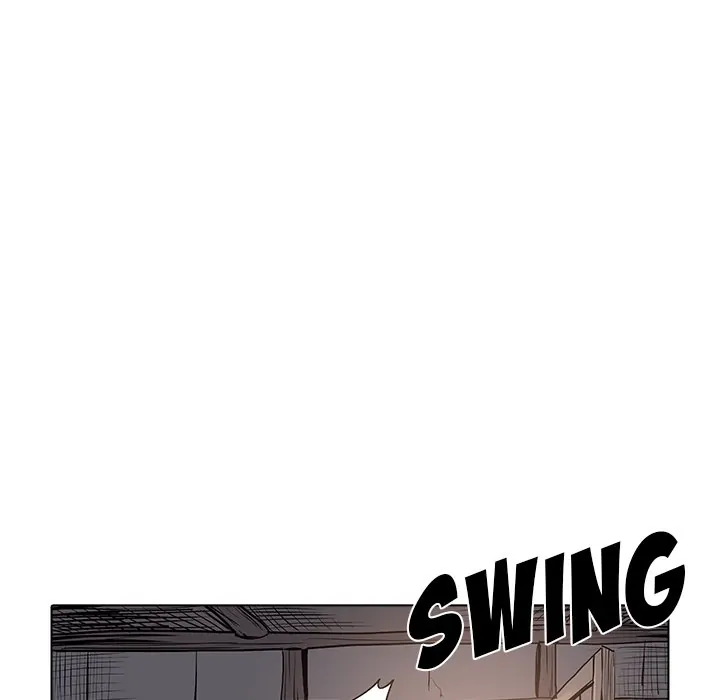 The Fang of Yeongno (official) Chapter 50 - page 161
