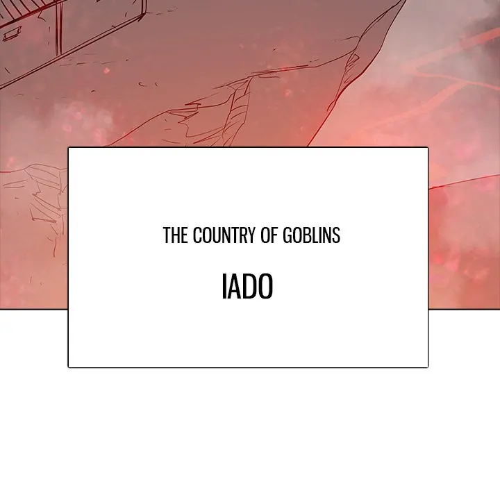 The Fang of Yeongno (official) Chapter 50 - page 169