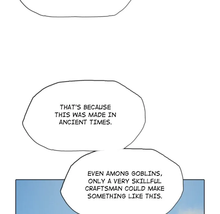 The Fang of Yeongno (official) Chapter 50 - page 31