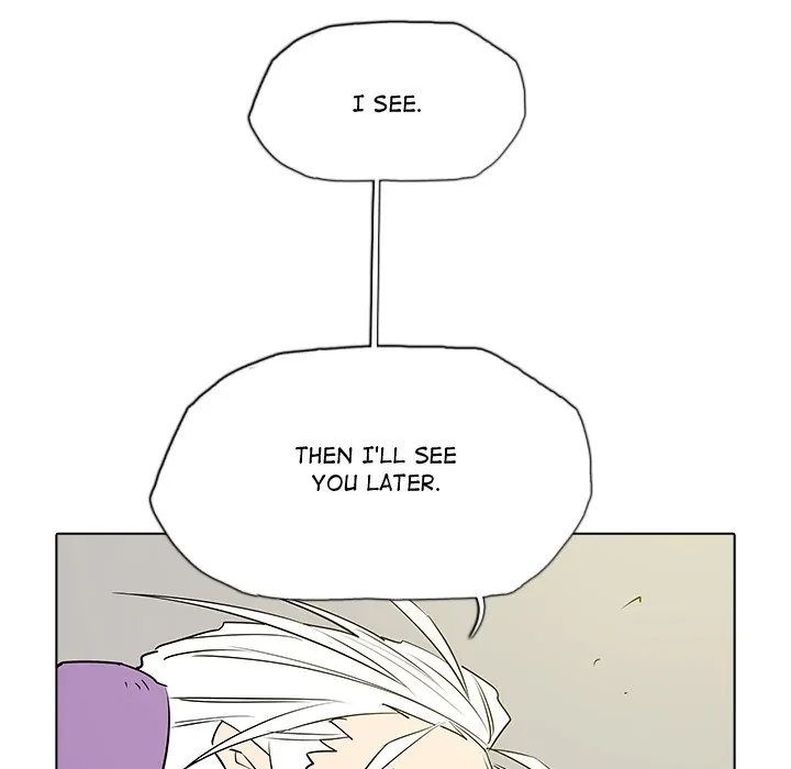 The Fang of Yeongno (official) Chapter 50 - page 72