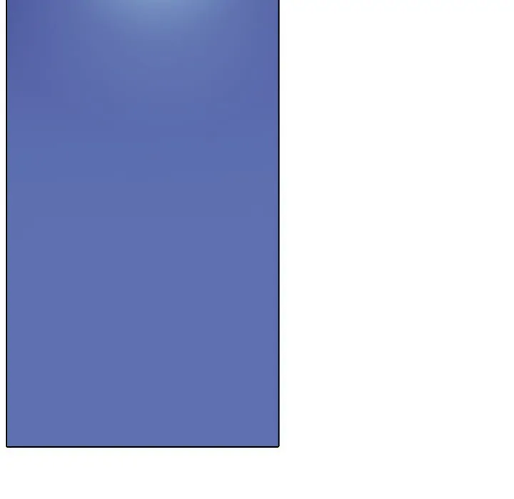 The Fang of Yeongno (official) Chapter 10 - page 102