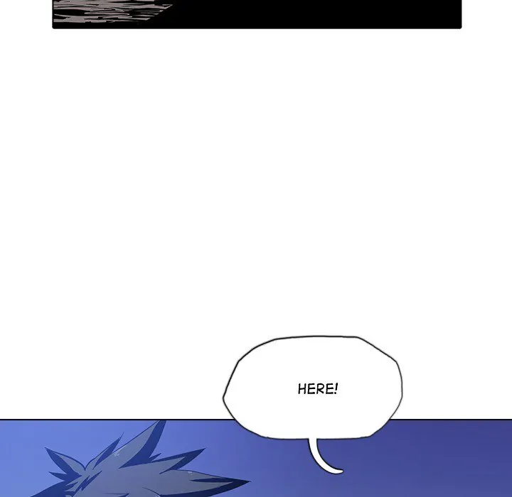 The Fang of Yeongno (official) Chapter 10 - page 107